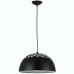 Светильник Donolux S111005/1black Rioha