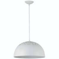 Подвесной светильник Donolux S111005/1white
