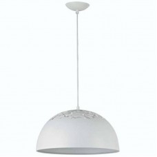 Светильник Donolux S111005/1white Rioha