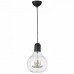 Светильник Donolux S111008/1black Rastorg