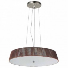 Светильник Donolux S111012/4brown Siorita