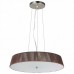 Светильник Donolux S111012/4brown Siorita