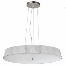 Светильник Donolux S111012/6white Siorita