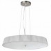 Светильник Donolux S111012/6white Siorita