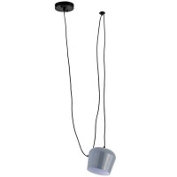 Подвесной светильник Donolux S111013/1A grey