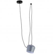 Подвесной светильник Donolux S111013/1A grey