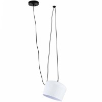 Подвесной светильник Donolux S111013/1B white Подвесной светильник Donolux S111013/1B white