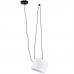 Подвесной светильник Donolux S111013/1B white