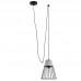 Светильник Donolux S111020/1C Beance