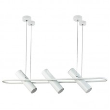 Светильник Donolux S111022/3white Cylinder