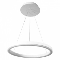Светильник подвесной Donolux Hoop Light S111028/1 D300