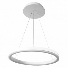 Светильник Donolux S111028/1 D300 Hoop Light