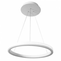 Светильник подвесной Donolux Hoop Light S111028/1 D450