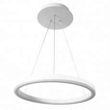 Светильник Donolux S111028/1 D450 Hoop Light