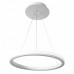 Светильник Donolux S111028/1 D450 Hoop Light