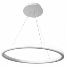 Светильник Donolux S111028/1 D600 Hoop Light
