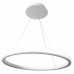 Светильник подвесной Donolux Hoop Light S111028/1 D600