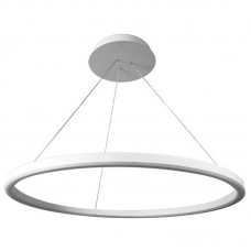 Светильник Donolux S111028/1 D800 Hoop Light