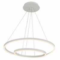 Светильник подвесной Donolux Hoop Light S111029/2 D600