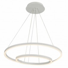 Светильник Donolux S111029/2 D600 Hoop Light
