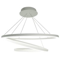 Светильник подвесной Donolux Hoop Light S111029/3 D800