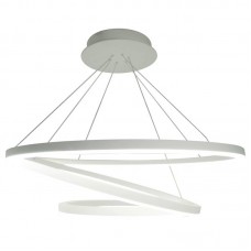 Светильник Donolux S111029/3 D800 Hoop Light