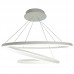 Светильник Donolux S111029/3 D800 Hoop Light