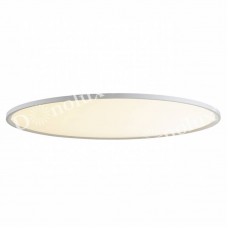Светильник Donolux(DISCO) S111094RNW1W1000
