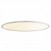 Светильник Donolux(DISCO) S111094RNW1W1000