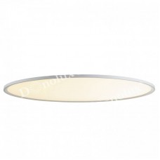 Светильник Donolux(DISCO) S111094RNW1W1200
