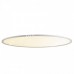 Светильник Donolux(DISCO) S111094RNW1W1200