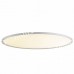 Светильник Donolux(DISCO) S111094RNW1W780