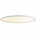 Светильник Donolux(DISCO) S111094RW1W1000 Светильник Donolux(DISCO) S111094RW1W1000
