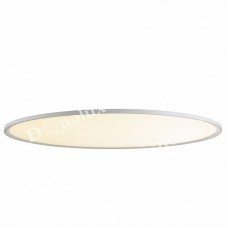 Светильник Donolux(DISCO) S111094RW1W1200