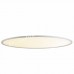 Светильник Donolux(DISCO) S111094RW1W1200 Светильник Donolux(DISCO) S111094RW1W1200