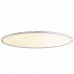 Светильник Donolux(DISCO) S111094RW1W780