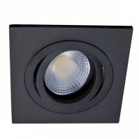 Встраиваемый светильник Donolux SA1520-BLACK