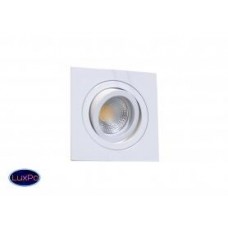 Встраиваемый светильник Donolux SA1520-White shine