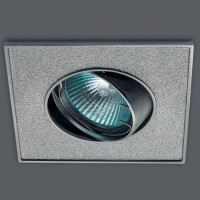 Встраиваемый светильник Donolux SA1527-NM