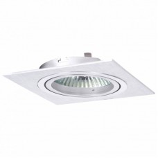 Точечный светильник Donolux SA1541-Alu Farsic