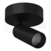 Спот LeDron SAGITONY-R40-Black