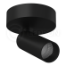 Спот LeDron SAGITONY-R40-Black