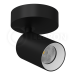 Спот LeDron SAGITONY-R60-Black/White