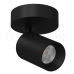 Спот LeDron SAGITONY-R60-Black