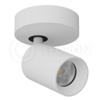 Спот LeDron SAGITONY-R60-White