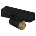 Спот LeDron SAGITONY-S40-S-Black/Gold Спот LeDron SAGITONY-S40-S-Black/Gold