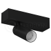 Спот LeDron SAGITONY-S40-S-Black/White Спот LeDron SAGITONY-S40-S-Black/White