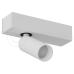 Спот LeDron SAGITONY-S40-S-White