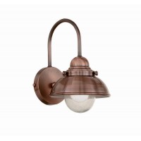 Бра Ideal lux Sailor Ap1 D20 Brunito 025261