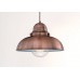 Подвесной светильник Ideal lux Sailor Sp1 D43 Brunito 025285